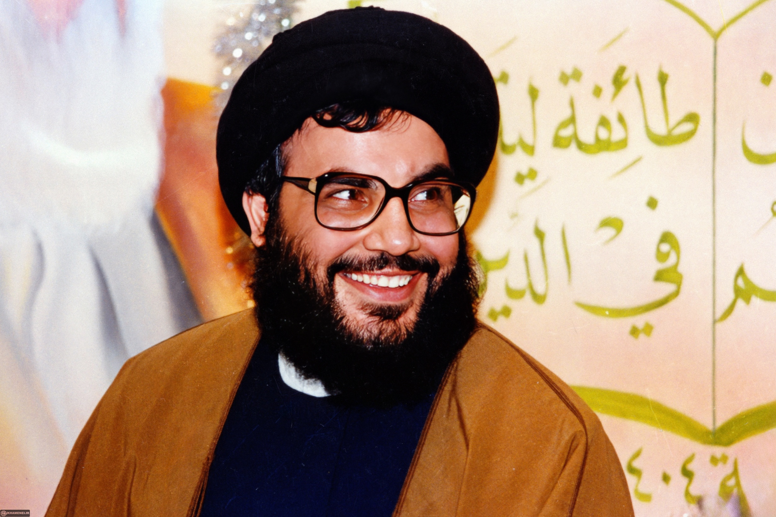 خروج و ترور