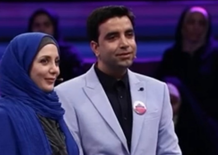 (تصاویر) زندگی خصوصی، عکس‌های شخصی و بیوگرافی رویا میرعلمی