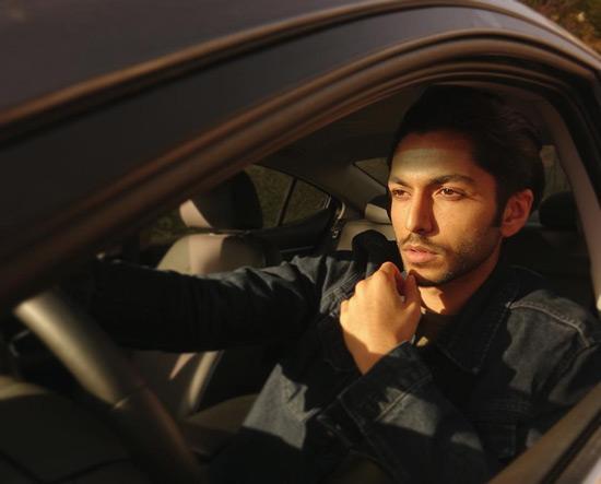 (تصاویر) بیوگرافی، عکس‌های شخصی و زندگی خصوصی کیسان دیباج