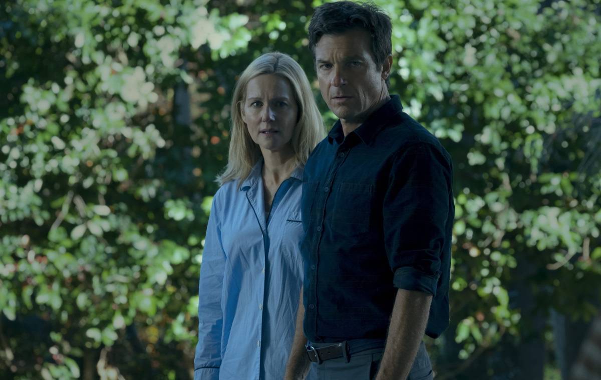 ۱۰ سریال گانگستری برتر برای طرفداران «سوپرانوز»