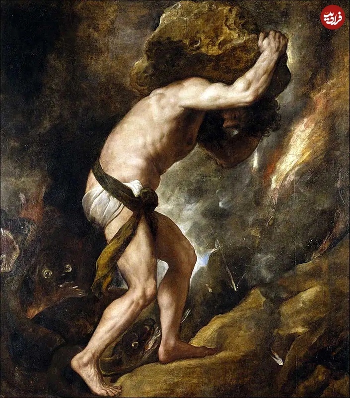 ۵ دیدگاه فلسفی دربارۀ «خوشبختی»