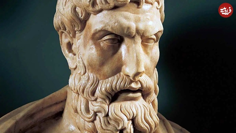 ۵ دیدگاه فلسفی دربارۀ «خوشبختی»