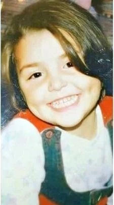 (تصاویر) زندگی خصوصی، عکس‌های شخصی و بیوگرافی هانده ارچل