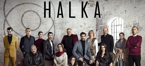 (تصاویر) زندگی خصوصی، عکس‌های شخصی و بیوگرافی هانده ارچل