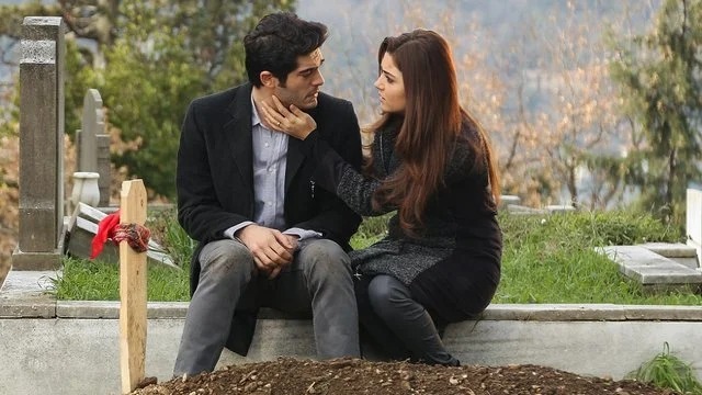 (تصاویر) زندگی خصوصی، عکس‌های شخصی و بیوگرافی هانده ارچل