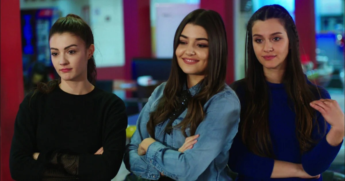 (تصاویر) زندگی خصوصی، عکس‌های شخصی و بیوگرافی هانده ارچل