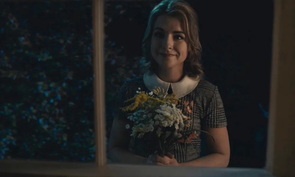 هیولا‌های سریال ترسناک From چه موجوداتی هستند و از ساکنان شهر چه می‌خواهند؟