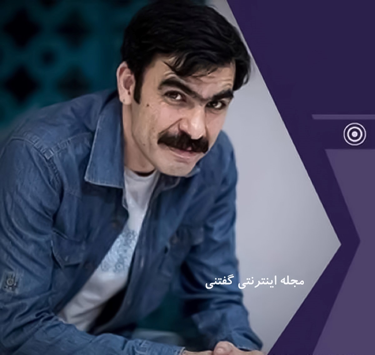 (تصاویر) زندگی خصوصی، عکس‌های شخصی و بیوگرافی رویا میرعلمی