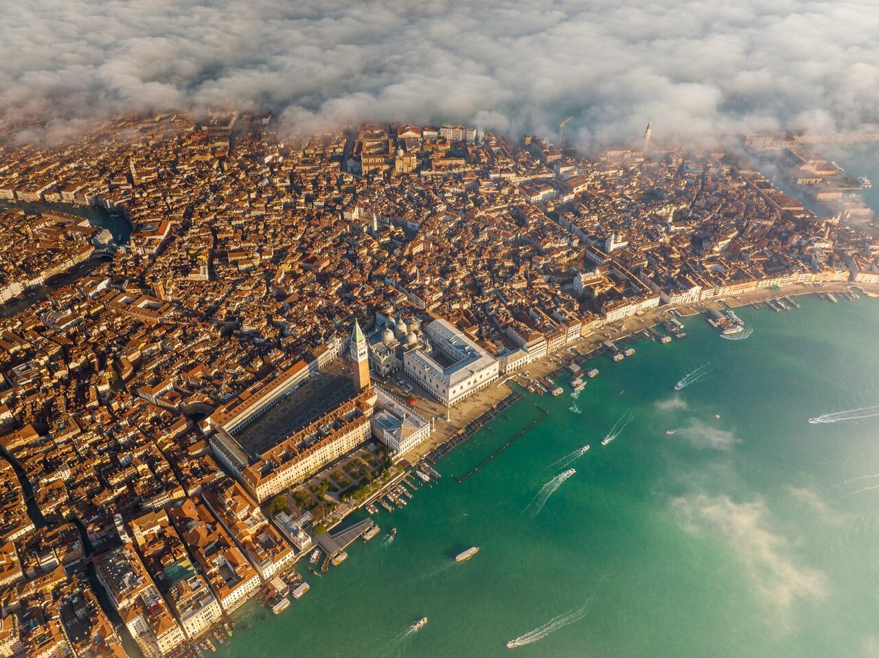 بهترین عکس سال ۲۰۲۳