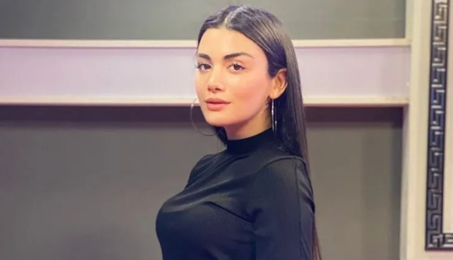 جایگزین ترانه علیدوستی در نسخه ترکیه‌ای سریال شهرزاد کیست؟