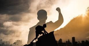 گام‌هایی تا کام یابی&nbsp;