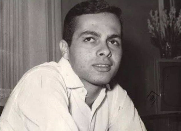 سرگذشت اشرف مروان؛ جاسوس اسرائیل که به قلب خانواده رهبر مصر نفوذ کرد