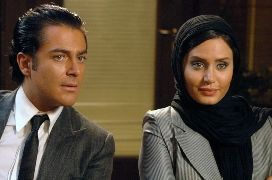 (تصاویر) بیوگرافی، عکس‌های شخصی و زندگی خصوصی الناز شاکردوست