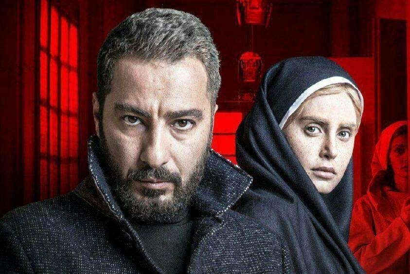 (تصاویر) بیوگرافی، عکس‌های شخصی و زندگی خصوصی الناز شاکردوست