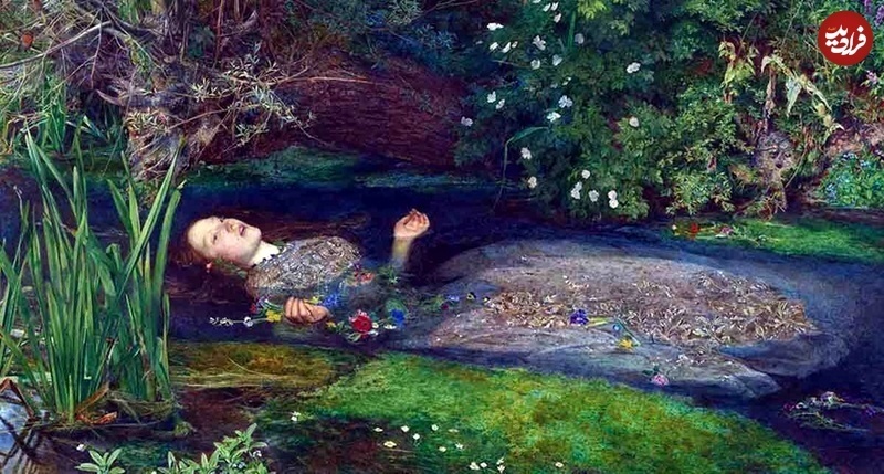 ناتورالیسم، رئالیسم و امپرسیونیسم؛ از این سبک‌های نقاشی چه می‌دانیم؟////