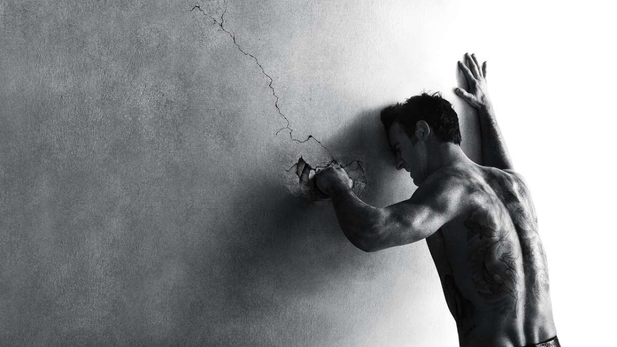 ۱۰ جایگزین سریال‌های معروف