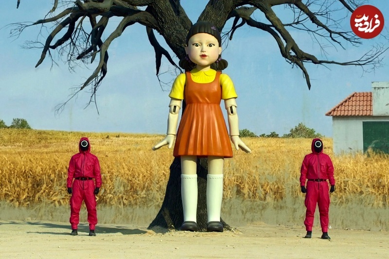 ۱۰ سریال شاهکار کره‌ای که عاشقانه «نیستند»