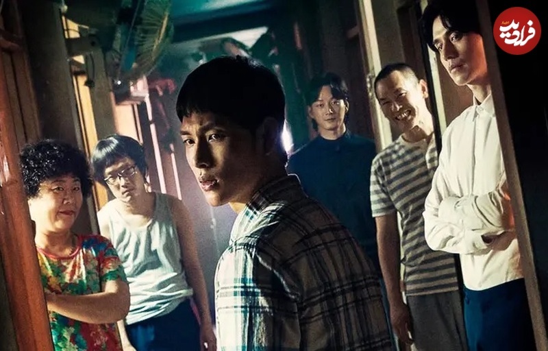 ۱۰ سریال شاهکار کره‌ای که عاشقانه «نیستند»