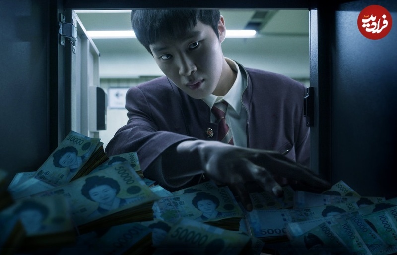 ۱۰ سریال شاهکار کره‌ای که عاشقانه «نیستند»