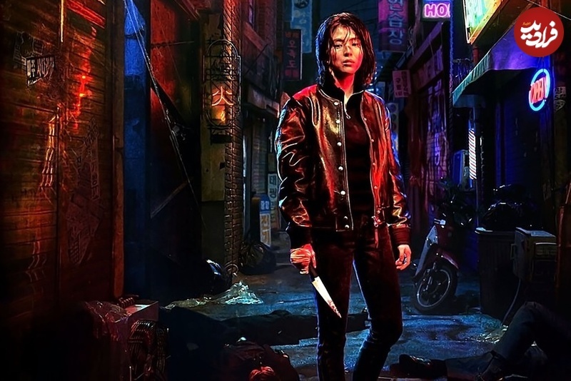 ۱۰ سریال شاهکار کره‌ای که عاشقانه «نیستند»