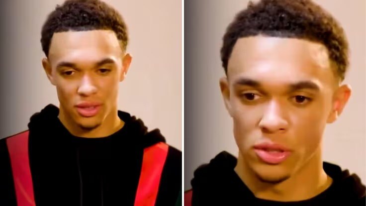 گزینه جانشینی کارواخال عاشق بارسلوناست!