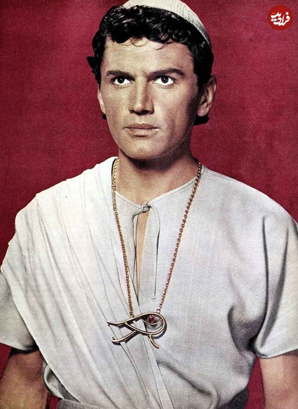 «سینوهه مصری» کیست؟ آیا چنین شخصیتی واقعا وجود داشته است؟