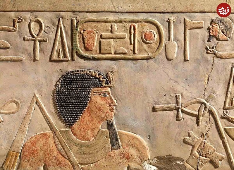 «سینوهه مصری» کیست؟ آیا چنین شخصیتی واقعا وجود داشته است؟