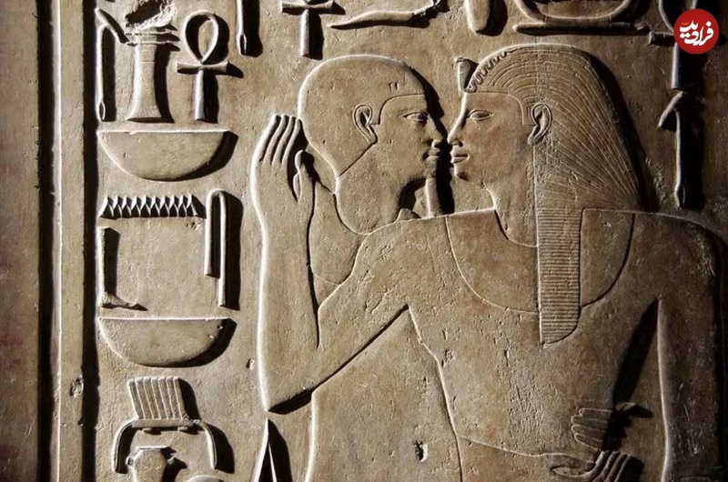 «سینوهه مصری» کیست؟ آیا چنین شخصیتی واقعا وجود داشته است؟