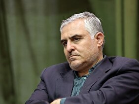 دیگر فرصتی برای سفر‌های سیاسی بی حاصل نداریم؛ زمان «گفتگو‌های معنادار» فرارسیده است
