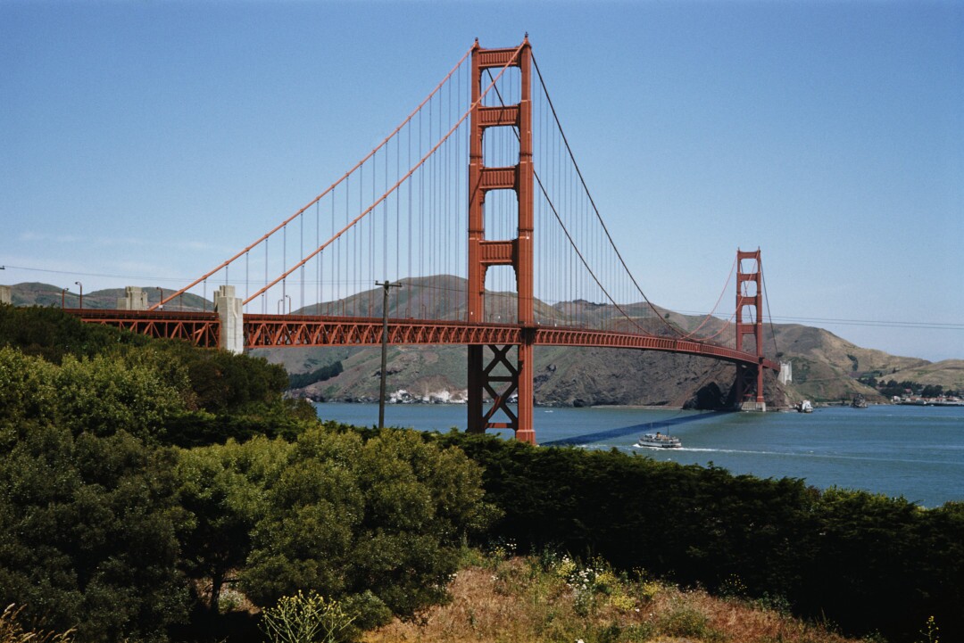 قدرتمندترین شهر‌های جهان در سال ۲۰۲۳؛ از سان فرانسیسکو تا لندن