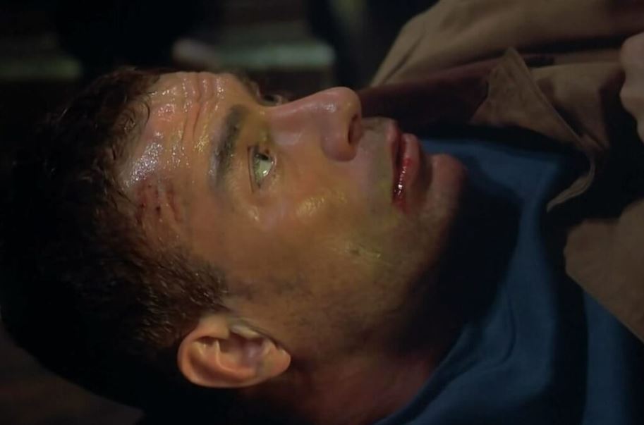 ۱۰ فیلم کمتر شناخته شده، اما جذاب از ژان کلود ون دام