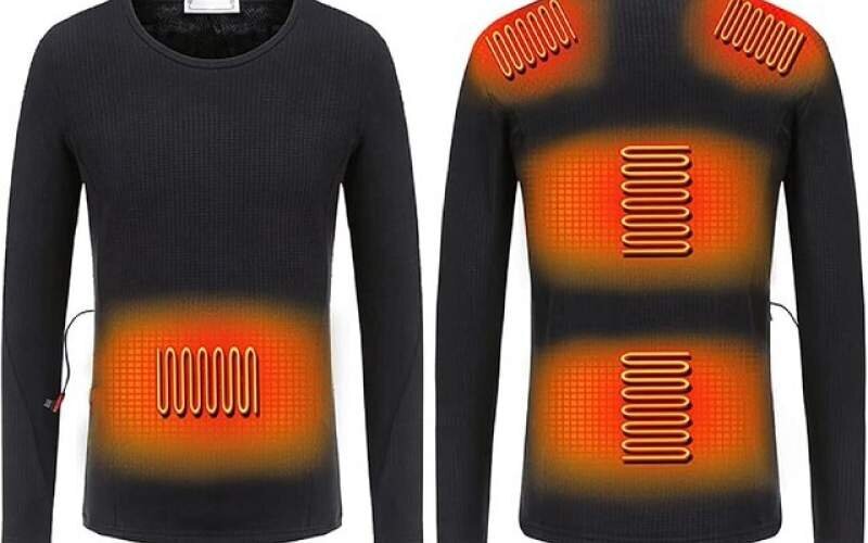 لباس مخصوص شهرهای گرم رسید!