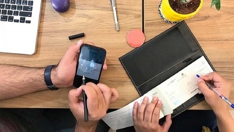 تعیین سقف اعتباری؛ شمارش معکوس برای مهار چک برگشتی