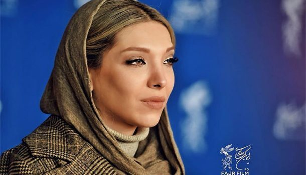 (تصاویر) زندگی خصوصی، عکس‌های شخصی و بیوگرافی صدف اسپهبدی