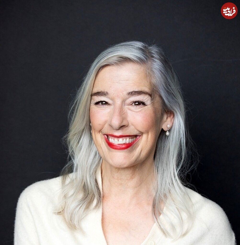 (تصاویر) تغییر چهره الیویا ۳۴ سال بعد از سریال قصه‌های جزیره در ۶۷ سالگی