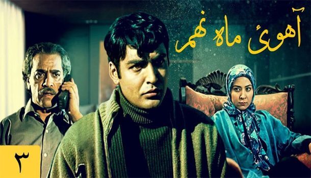 (تصاویر) زندگی خصوصی، عکس‌های شخصی و بیوگرافی فقیهه سلطانی