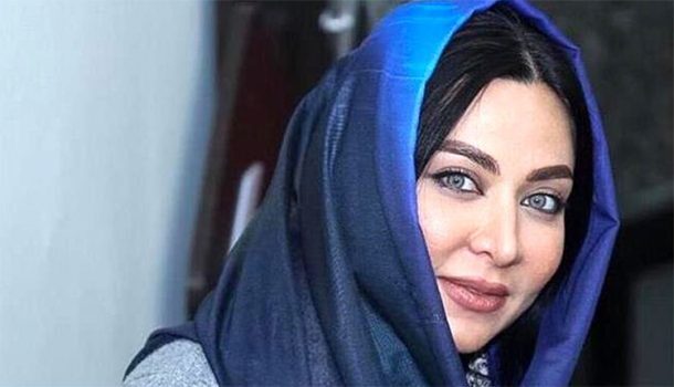 (تصاویر) زندگی خصوصی، عکس‌های شخصی و بیوگرافی فقیهه سلطانی
