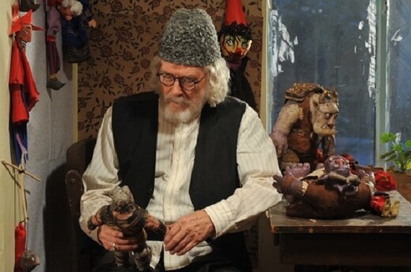 بیوگرافی، عکس‌های شخصی و زندگی خصوصی منوچهر آذر (تصاویر)