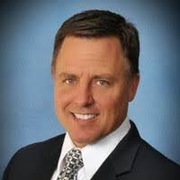 &nbsp;سناریو‌های احتمالی حمله اسرائیل به ایران و الزامات آن