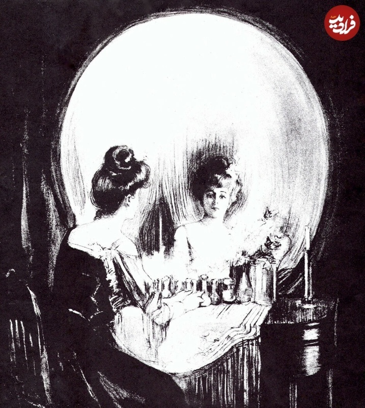 فلسفۀ «شک»؛ مردی که می‌گفت «هر چیزی هم هست و هم نیست، نه هست و نه نیست»