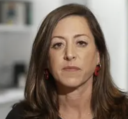 مسیر آینده آمریکا در خاورمیانه؛ تعهد به ثبات یا کاهش نقش آفرینی