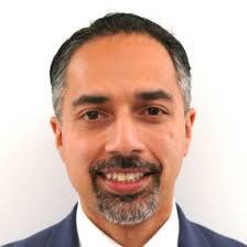 چه کسی اسناد محرمانه آمریکا درباره برنامه‌های حمله اسرائیل را افشا کرد؟