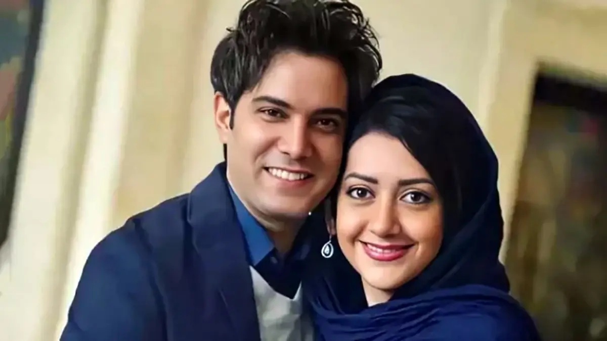 بیوگرافی کامل بازیگران فصل جدید «شام ایرانی» + عکس‌های شخصی و داستان رئالیتی شو (تصاویر)