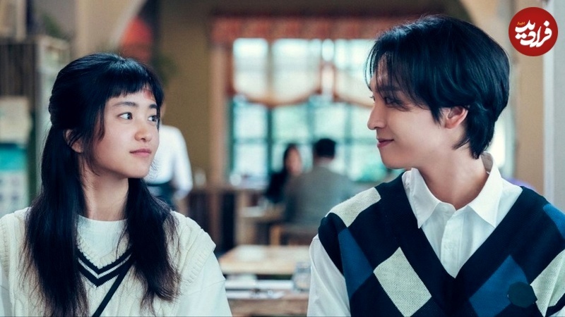 ۱۰ سریال برتر کره‌ای که «خودِ خودِ زندگی» را به تصویر می‌کشند