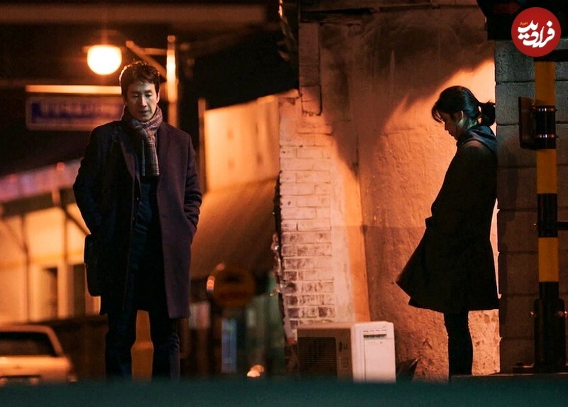 ۱۰ سریال برتر کره‌ای که «خودِ خودِ زندگی» را به تصویر می‌کشند