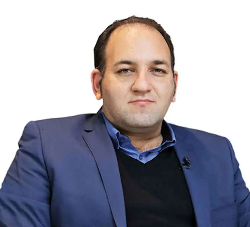 مهمترین مانع دولت برای واردات خودرو کارکرده ارز است / برخی گروه‌های مافیایی بدنه خودرو اوراقی و تصادفی را با بدنه سالم عوض می‌کنند