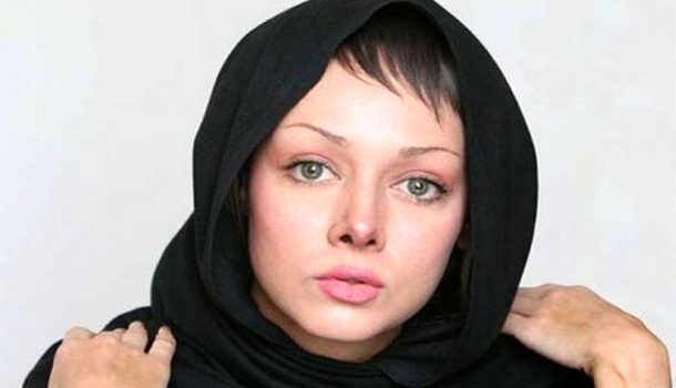 (تصاویر) زندگی، عکس‌ها و بیوگرافی شهره قمر