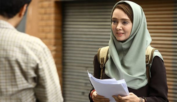(تصاویر) زندگی، عکس‌ها و بیوگرافی شهره قمر