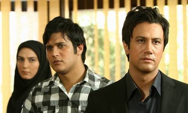 بیوگرافی شاهرخ استخری؛ از شهرت با «دلنوازان» تا فرزندانش که در بلژیک به دنیا آمده‌اند