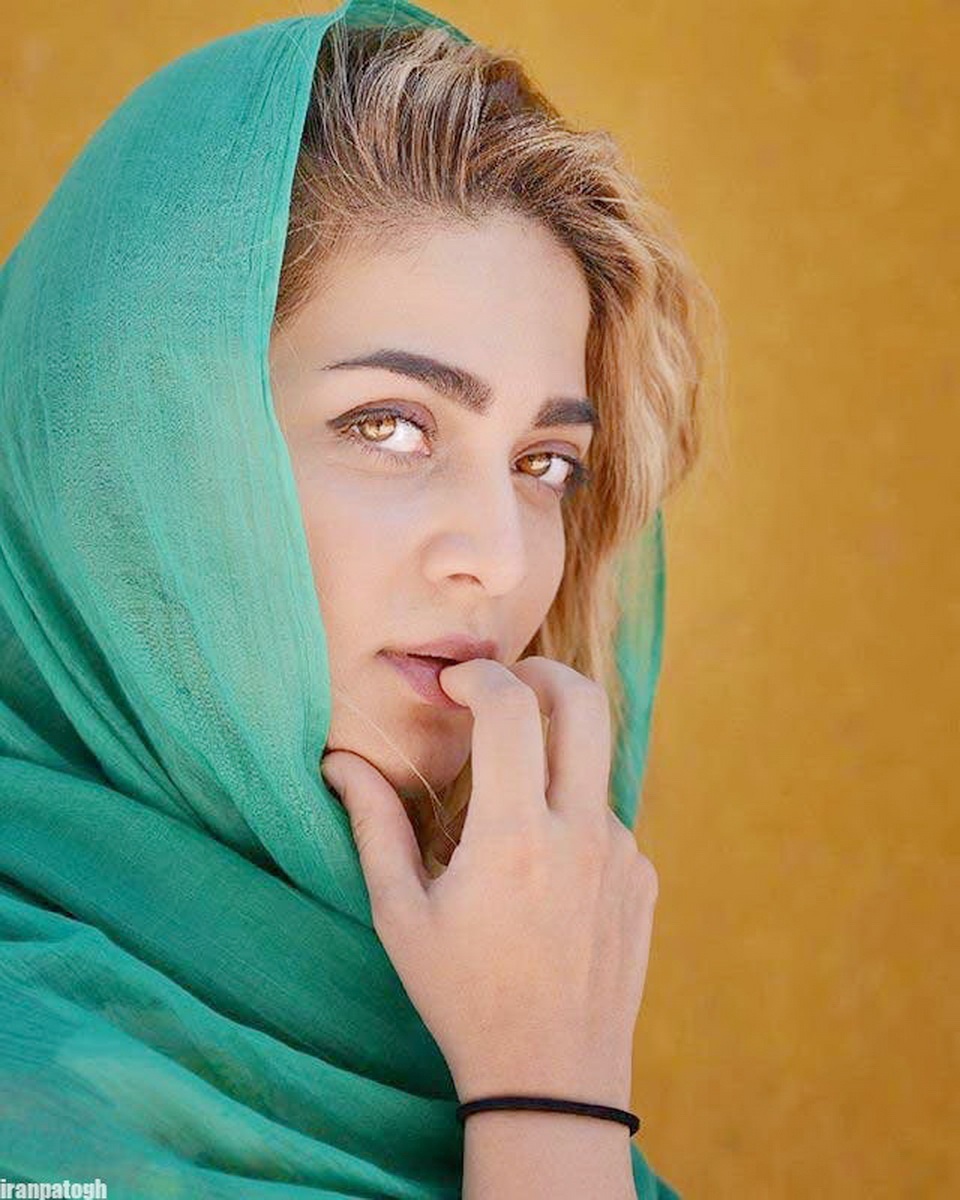 تغییر چهره و بیوگرافی عارفه معماریان دختر محمود نقاش سریال پایتخت (تصویر)